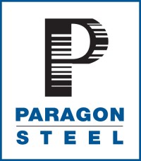 Paragon Steel – It's In Our DNA