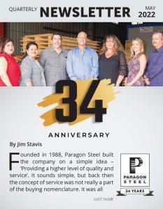 Paragon-Steel-Newsletter-May-2022-DIGITAL-1